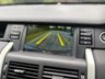 USED 2018 18 LAND ROVER DISCOVERY SPORT 2.0 SD4 HSE Black SUV 5dr Diesel Auto 4WD Euro 6 (s/s) (240 ps) 