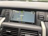 USED 2018 18 LAND ROVER DISCOVERY SPORT 2.0 SD4 HSE Black SUV 5dr Diesel Auto 4WD Euro 6 (s/s) (240 ps) 