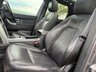 USED 2018 18 LAND ROVER DISCOVERY SPORT 2.0 SD4 HSE Black SUV 5dr Diesel Auto 4WD Euro 6 (s/s) (240 ps) 