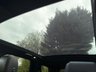 USED 2018 18 LAND ROVER DISCOVERY SPORT 2.0 SD4 HSE Black SUV 5dr Diesel Auto 4WD Euro 6 (s/s) (240 ps) 