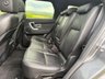 USED 2018 18 LAND ROVER DISCOVERY SPORT 2.0 SD4 HSE Black SUV 5dr Diesel Auto 4WD Euro 6 (s/s) (240 ps) 