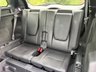USED 2018 18 LAND ROVER DISCOVERY SPORT 2.0 SD4 HSE Black SUV 5dr Diesel Auto 4WD Euro 6 (s/s) (240 ps) 