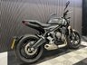 USED 2023 23 TRIUMPH Trident 660 FINANCE SPECIALISTS APPLY NOW LOW RATE FINANCE DELIVERY AVAILABLE
