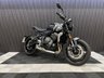 USED 2023 23 TRIUMPH Trident 660 FINANCE SPECIALISTS APPLY NOW LOW RATE FINANCE DELIVERY AVAILABLE