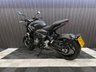 USED 2023 23 TRIUMPH Trident 660 FINANCE SPECIALISTS APPLY NOW LOW RATE FINANCE DELIVERY AVAILABLE