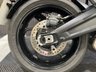 USED 2023 23 TRIUMPH Trident 660 FINANCE SPECIALISTS APPLY NOW LOW RATE FINANCE DELIVERY AVAILABLE