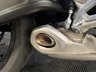 USED 2023 23 TRIUMPH Trident 660 FINANCE SPECIALISTS APPLY NOW LOW RATE FINANCE DELIVERY AVAILABLE