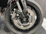 USED 2023 23 TRIUMPH Trident 660 FINANCE SPECIALISTS APPLY NOW LOW RATE FINANCE DELIVERY AVAILABLE
