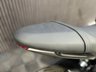 USED 2023 23 TRIUMPH Trident 660 FINANCE SPECIALISTS APPLY NOW LOW RATE FINANCE DELIVERY AVAILABLE