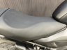 USED 2023 23 TRIUMPH Trident 660 FINANCE SPECIALISTS APPLY NOW LOW RATE FINANCE DELIVERY AVAILABLE