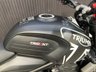 USED 2023 23 TRIUMPH Trident 660 FINANCE SPECIALISTS APPLY NOW LOW RATE FINANCE DELIVERY AVAILABLE