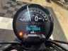 USED 2023 23 TRIUMPH Trident 660 FINANCE SPECIALISTS APPLY NOW LOW RATE FINANCE DELIVERY AVAILABLE