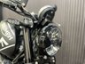 USED 2023 23 TRIUMPH Trident 660 FINANCE SPECIALISTS APPLY NOW LOW RATE FINANCE DELIVERY AVAILABLE