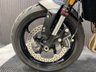 USED 2023 23 TRIUMPH Trident 660 FINANCE SPECIALISTS APPLY NOW LOW RATE FINANCE DELIVERY AVAILABLE