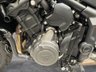 USED 2023 23 TRIUMPH Trident 660 FINANCE SPECIALISTS APPLY NOW LOW RATE FINANCE DELIVERY AVAILABLE