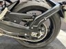 USED 2023 23 TRIUMPH Trident 660 FINANCE SPECIALISTS APPLY NOW LOW RATE FINANCE DELIVERY AVAILABLE