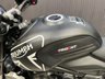 USED 2023 23 TRIUMPH Trident 660 FINANCE SPECIALISTS APPLY NOW LOW RATE FINANCE DELIVERY AVAILABLE