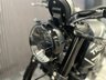 USED 2023 23 TRIUMPH Trident 660 FINANCE SPECIALISTS APPLY NOW LOW RATE FINANCE DELIVERY AVAILABLE