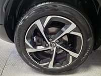 USED 2020 20 CITROEN C5 AIRCROSS 1.2 PureTech Flair SUV 5dr Petrol Manual Euro 6 (s/s) (130 ps) 
