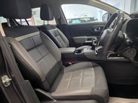 USED 2020 20 CITROEN C5 AIRCROSS 1.2 PureTech Flair SUV 5dr Petrol Manual Euro 6 (s/s) (130 ps) 