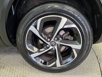 USED 2020 20 CITROEN C5 AIRCROSS 1.2 PureTech Flair SUV 5dr Petrol Manual Euro 6 (s/s) (130 ps) 