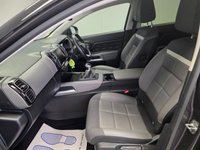 USED 2020 20 CITROEN C5 AIRCROSS 1.2 PureTech Flair SUV 5dr Petrol Manual Euro 6 (s/s) (130 ps) 