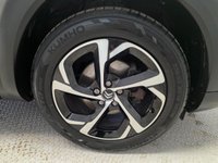 USED 2020 20 CITROEN C5 AIRCROSS 1.2 PureTech Flair SUV 5dr Petrol Manual Euro 6 (s/s) (130 ps) 