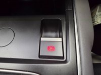 USED 2020 20 CITROEN C5 AIRCROSS 1.2 PureTech Flair SUV 5dr Petrol Manual Euro 6 (s/s) (130 ps) 