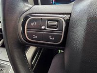 USED 2020 20 CITROEN C5 AIRCROSS 1.2 PureTech Flair SUV 5dr Petrol Manual Euro 6 (s/s) (130 ps) 