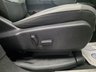 USED 2020 20 CITROEN C5 AIRCROSS 1.2 PureTech Flair SUV 5dr Petrol Manual Euro 6 (s/s) (130 ps) 