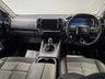 USED 2020 20 CITROEN C5 AIRCROSS 1.2 PureTech Flair SUV 5dr Petrol Manual Euro 6 (s/s) (130 ps) 