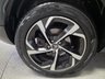 USED 2020 20 CITROEN C5 AIRCROSS 1.2 PureTech Flair SUV 5dr Petrol Manual Euro 6 (s/s) (130 ps) 