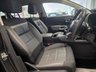 USED 2020 20 CITROEN C5 AIRCROSS 1.2 PureTech Flair SUV 5dr Petrol Manual Euro 6 (s/s) (130 ps) 