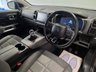 USED 2020 20 CITROEN C5 AIRCROSS 1.2 PureTech Flair SUV 5dr Petrol Manual Euro 6 (s/s) (130 ps) 