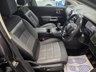 USED 2020 20 CITROEN C5 AIRCROSS 1.2 PureTech Flair SUV 5dr Petrol Manual Euro 6 (s/s) (130 ps) 