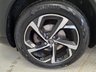 USED 2020 20 CITROEN C5 AIRCROSS 1.2 PureTech Flair SUV 5dr Petrol Manual Euro 6 (s/s) (130 ps) 