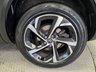 USED 2020 20 CITROEN C5 AIRCROSS 1.2 PureTech Flair SUV 5dr Petrol Manual Euro 6 (s/s) (130 ps) 