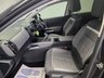USED 2020 20 CITROEN C5 AIRCROSS 1.2 PureTech Flair SUV 5dr Petrol Manual Euro 6 (s/s) (130 ps) 