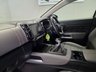 USED 2020 20 CITROEN C5 AIRCROSS 1.2 PureTech Flair SUV 5dr Petrol Manual Euro 6 (s/s) (130 ps) 