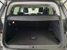 USED 2020 20 CITROEN C5 AIRCROSS 1.2 PureTech Flair SUV 5dr Petrol Manual Euro 6 (s/s) (130 ps) 