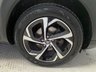USED 2020 20 CITROEN C5 AIRCROSS 1.2 PureTech Flair SUV 5dr Petrol Manual Euro 6 (s/s) (130 ps) 
