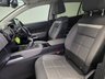 USED 2020 20 CITROEN C5 AIRCROSS 1.2 PureTech Flair SUV 5dr Petrol Manual Euro 6 (s/s) (130 ps) 