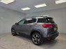 USED 2020 20 CITROEN C5 AIRCROSS 1.2 PureTech Flair SUV 5dr Petrol Manual Euro 6 (s/s) (130 ps) 