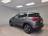 USED 2020 20 CITROEN C5 AIRCROSS 1.2 PureTech Flair SUV 5dr Petrol Manual Euro 6 (s/s) (130 ps) 