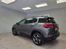 USED 2020 20 CITROEN C5 AIRCROSS 1.2 PureTech Flair SUV 5dr Petrol Manual Euro 6 (s/s) (130 ps) 