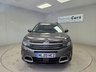 USED 2020 20 CITROEN C5 AIRCROSS 1.2 PureTech Flair SUV 5dr Petrol Manual Euro 6 (s/s) (130 ps) 