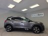 USED 2020 20 CITROEN C5 AIRCROSS 1.2 PureTech Flair SUV 5dr Petrol Manual Euro 6 (s/s) (130 ps) 