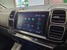 USED 2020 20 CITROEN C5 AIRCROSS 1.2 PureTech Flair SUV 5dr Petrol Manual Euro 6 (s/s) (130 ps) 
