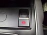 USED 2020 20 CITROEN C5 AIRCROSS 1.2 PureTech Flair SUV 5dr Petrol Manual Euro 6 (s/s) (130 ps) 
