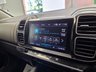 USED 2020 20 CITROEN C5 AIRCROSS 1.2 PureTech Flair SUV 5dr Petrol Manual Euro 6 (s/s) (130 ps) 